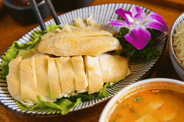 富硒地瓜什么时候成熟(富硒地瓜甜吗)-硒宝网