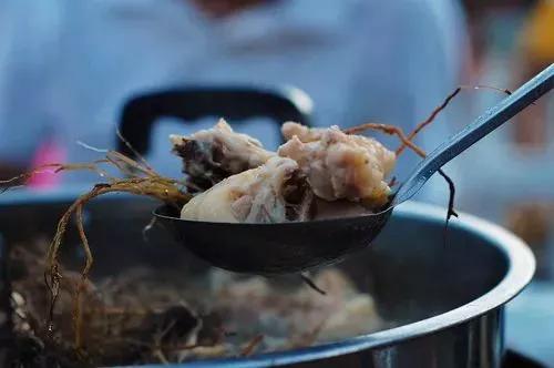 富硒地瓜什么时候成熟(富硒地瓜甜吗)-硒宝网