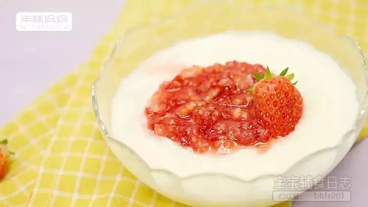 补钙吃什么水果（水果补钙吃什么食物最好最快）-硒宝网