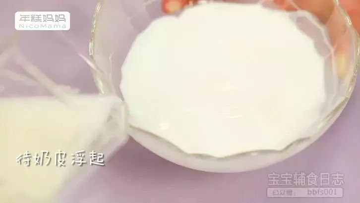 补钙吃什么水果（水果补钙吃什么食物最好最快）-硒宝网