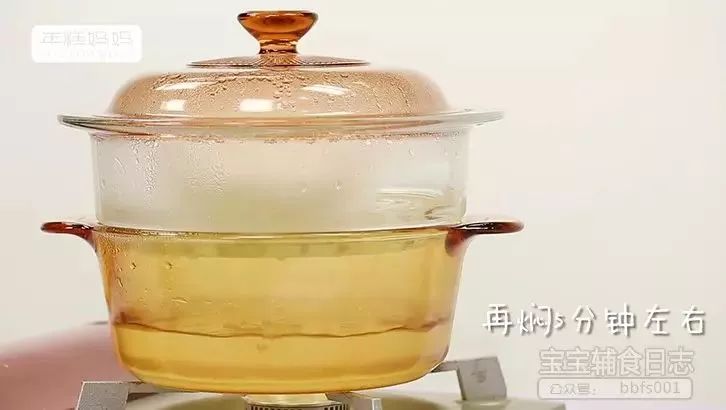 补钙吃什么水果（水果补钙吃什么食物最好最快）-硒宝网