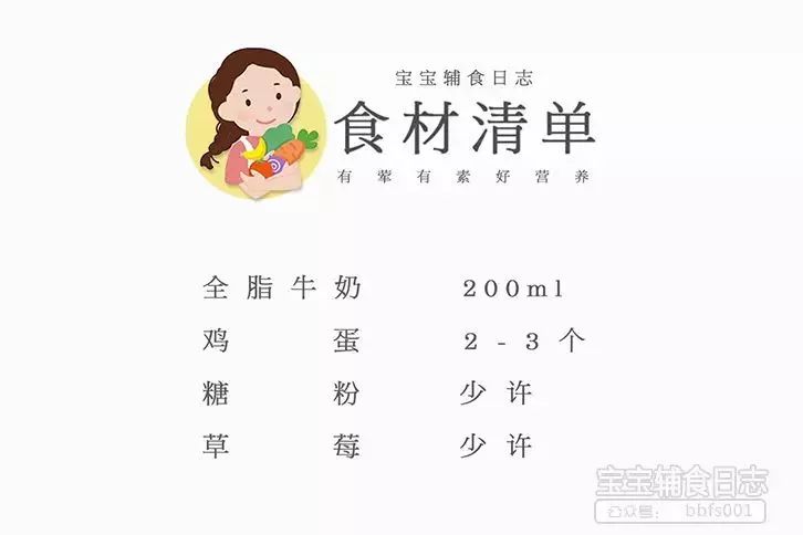 补钙吃什么水果（水果补钙吃什么食物最好最快）-硒宝网