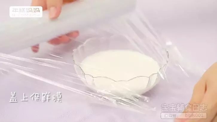 补钙吃什么水果（水果补钙吃什么食物最好最快）-硒宝网