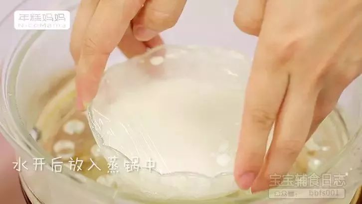 补钙吃什么水果（水果补钙吃什么食物最好最快）-硒宝网