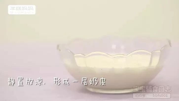补钙吃什么水果（水果补钙吃什么食物最好最快）-硒宝网