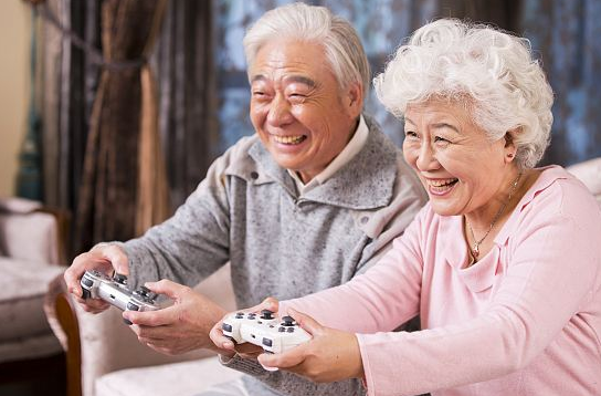 70岁老人补钙吃哪一种比较好(老人补钙应该吃哪种)-硒宝网