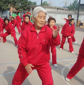 70岁老人补钙吃哪一种比较好(老人补钙应该吃哪种)-硒宝网