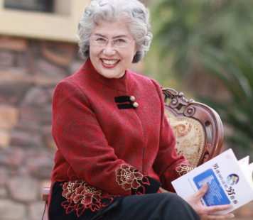 70岁老人补钙吃哪一种比较好(老人补钙应该吃哪种)-硒宝网