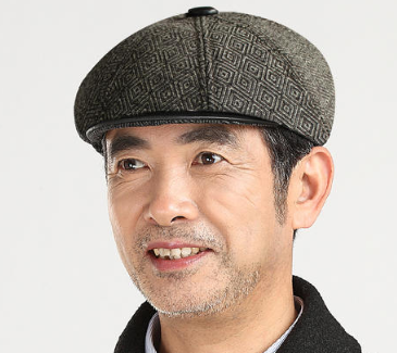 70岁老人补钙吃哪一种比较好(老人补钙应该吃哪种)-硒宝网