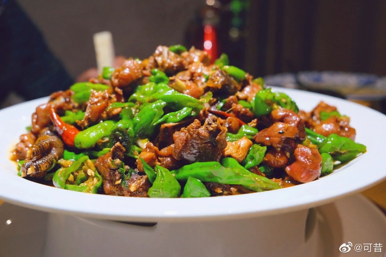 泰安烤富硒地瓜的地方(泰安哪里产地瓜)-硒宝网