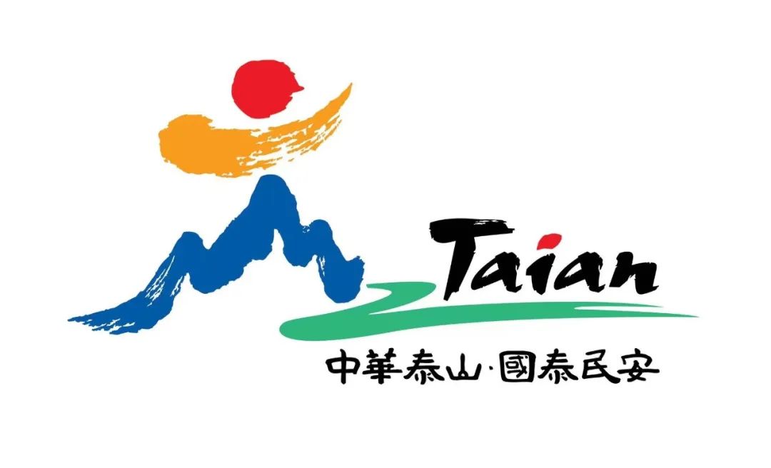 泰安烤富硒地瓜的地方(泰安哪里产地瓜)-硒宝网