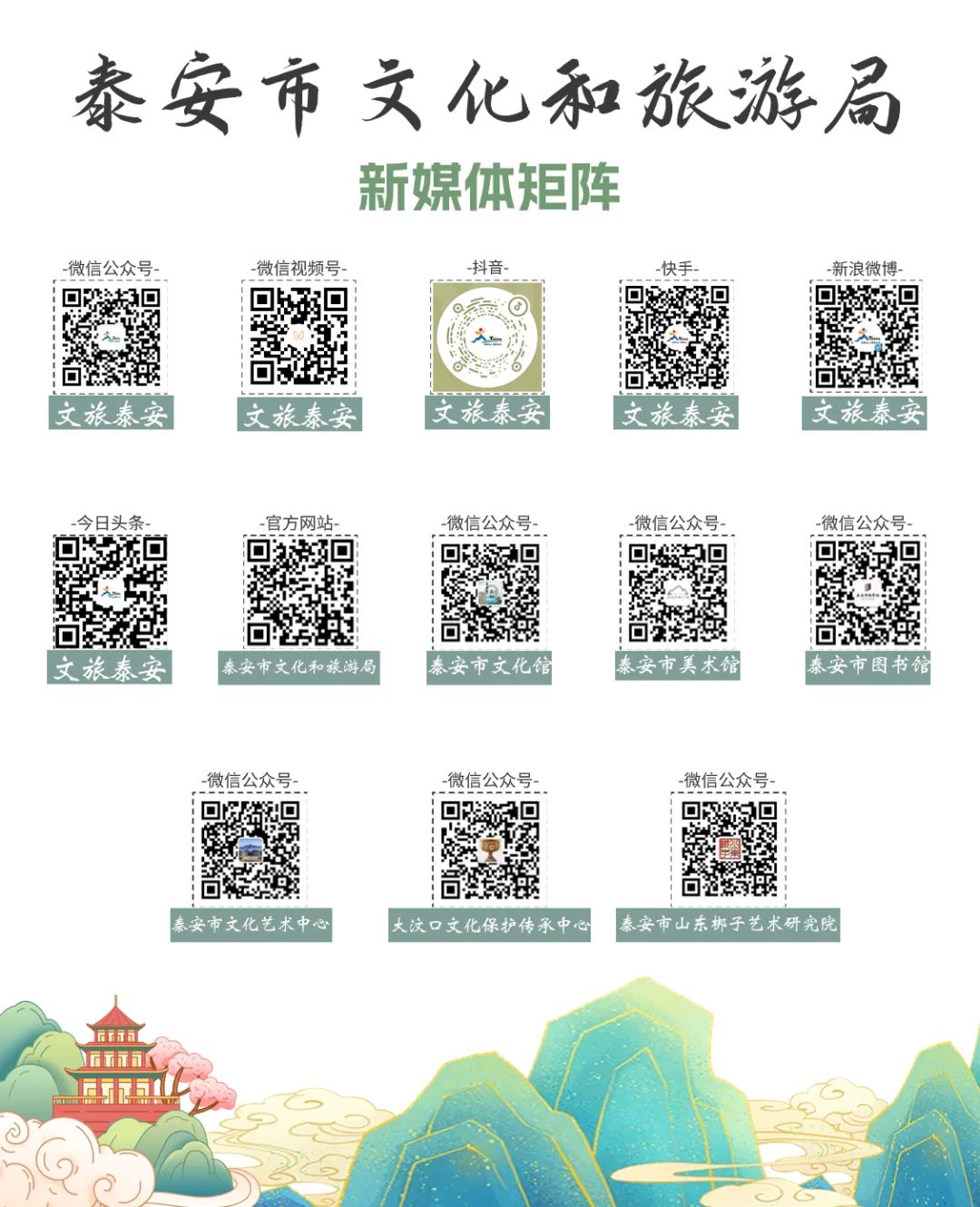 泰安烤富硒地瓜的地方(泰安哪里产地瓜)-硒宝网