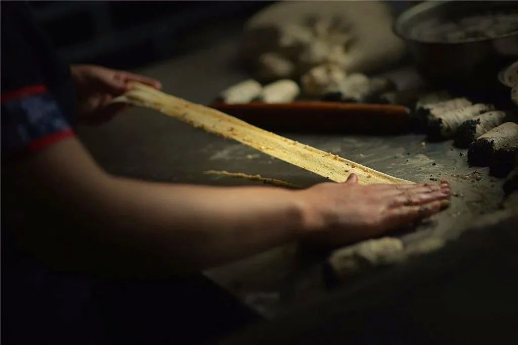 泰安烤富硒地瓜的地方(泰安哪里产地瓜)-硒宝网