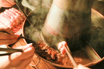 泰安烤富硒地瓜的地方(泰安哪里产地瓜)-硒宝网