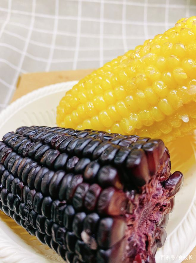 减肥可以吃富硒地瓜嘛(地瓜硒含量高吗)-硒宝网