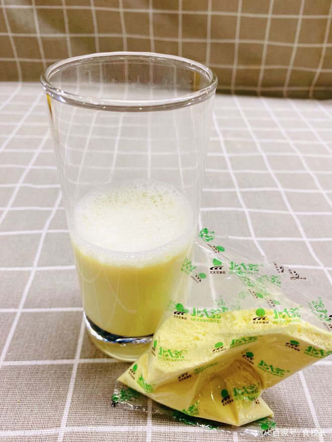 减肥可以吃富硒地瓜嘛(地瓜硒含量高吗)-硒宝网