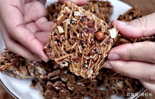 减肥可以吃富硒地瓜嘛(地瓜硒含量高吗)-硒宝网