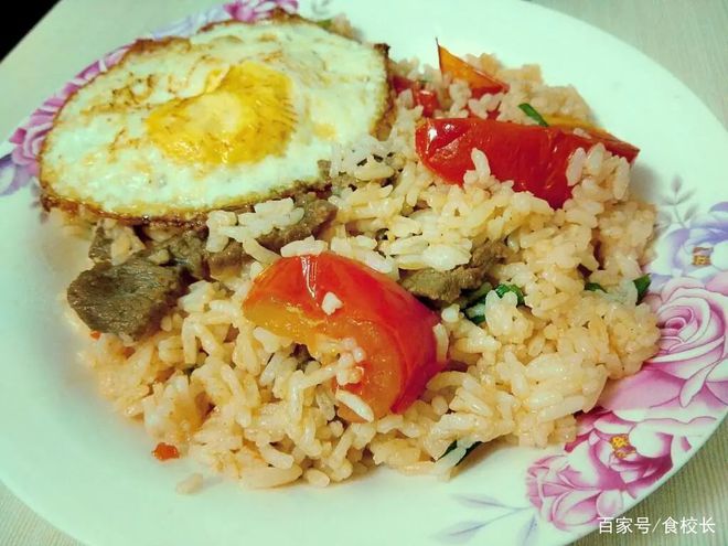 减肥可以吃富硒地瓜嘛(地瓜硒含量高吗)-硒宝网