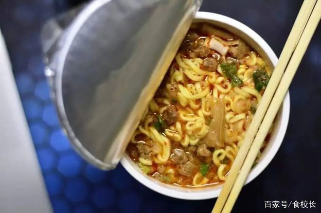 减肥可以吃富硒地瓜嘛(地瓜硒含量高吗)-硒宝网