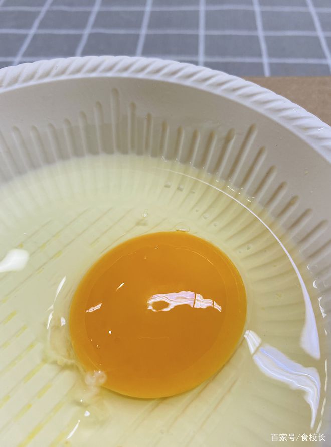 减肥可以吃富硒地瓜嘛(地瓜硒含量高吗)-硒宝网