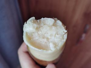 减肥可以吃富硒地瓜嘛（富硒地瓜热量高吗）-硒宝网