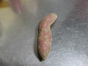 减肥可以吃富硒地瓜嘛（富硒地瓜热量高吗）-硒宝网