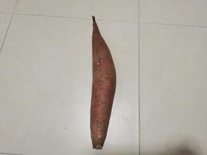 减肥可以吃富硒地瓜嘛（富硒地瓜热量高吗）-硒宝网