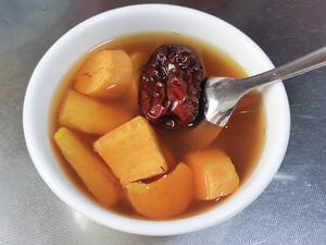 减肥可以吃富硒地瓜嘛（富硒地瓜热量高吗）-硒宝网