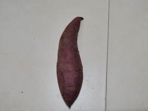 减肥可以吃富硒地瓜嘛（富硒地瓜热量高吗）-硒宝网