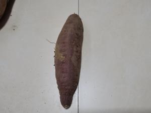 减肥可以吃富硒地瓜嘛（富硒地瓜热量高吗）-硒宝网