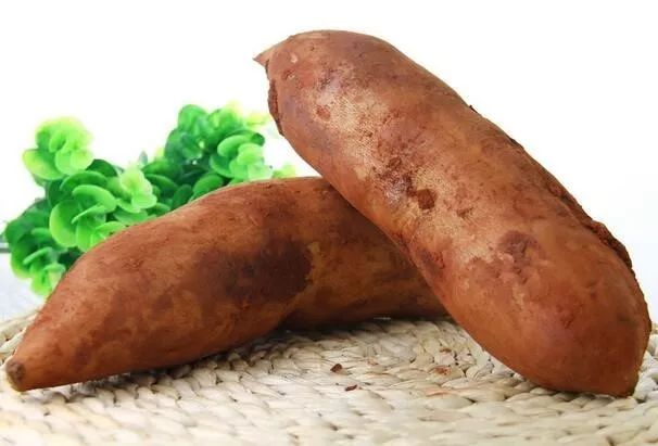 富硒地瓜的别名是什么（富硒地瓜好吃吗）-硒宝网