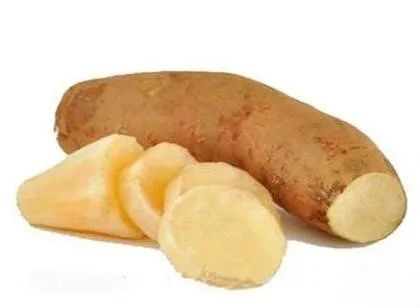 富硒地瓜的别名是什么（富硒地瓜好吃吗）-硒宝网