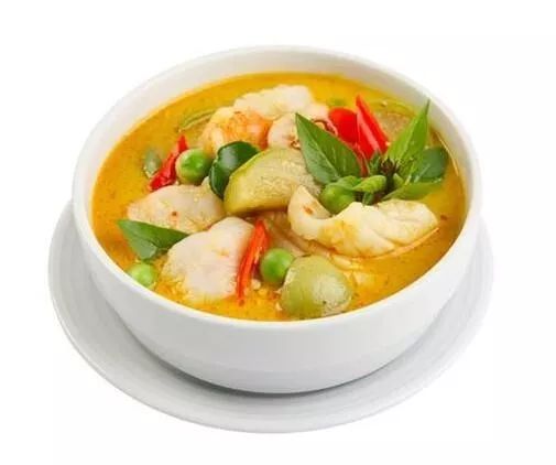 富硒地瓜的别名是什么（富硒地瓜好吃吗）-硒宝网