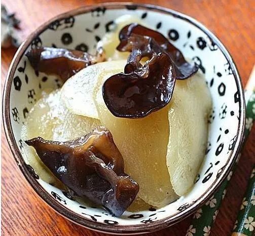 富硒地瓜的别名是什么（富硒地瓜好吃吗）-硒宝网