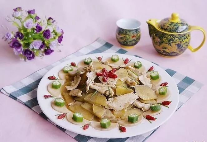 富硒地瓜的别名是什么（富硒地瓜好吃吗）-硒宝网