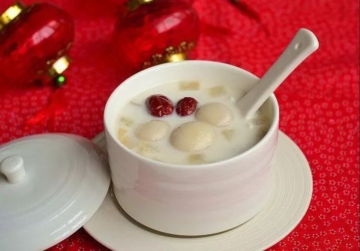 富硒地瓜的别名是什么（富硒地瓜好吃吗）-硒宝网