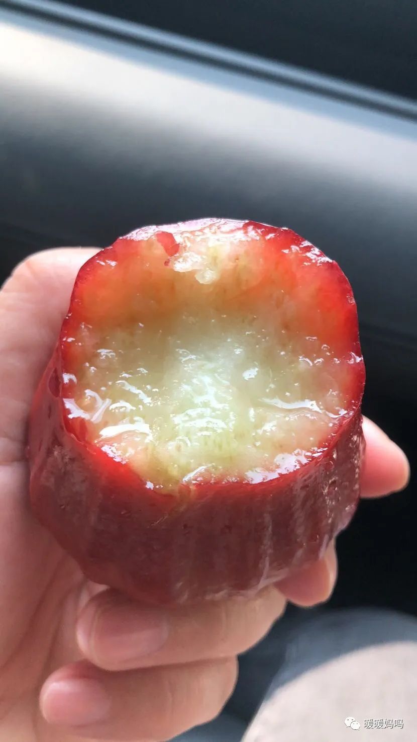 海南桥头富硒地瓜粉的（海南桥头地瓜真的富含硒吗）-硒宝网