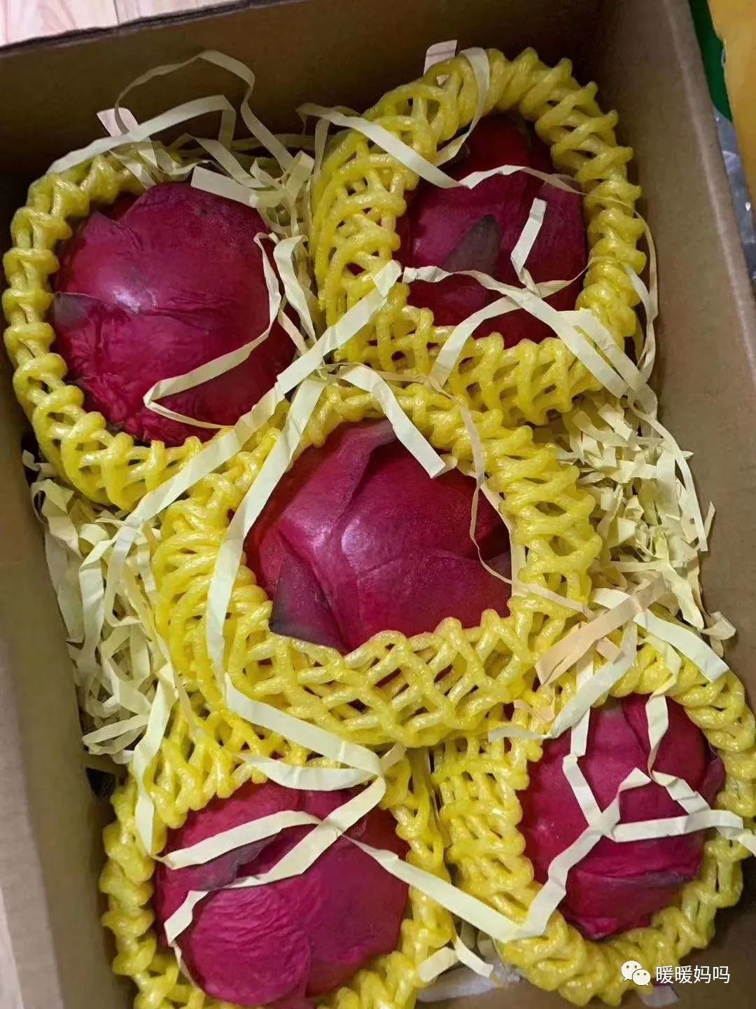 海南桥头富硒地瓜粉的（海南桥头地瓜真的富含硒吗）-硒宝网