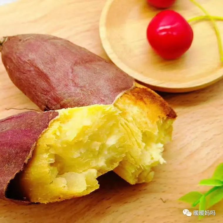 海南桥头富硒地瓜粉的（海南桥头地瓜真的富含硒吗）-硒宝网