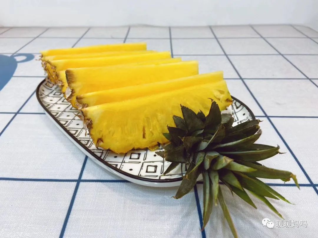 海南桥头富硒地瓜粉的（海南桥头地瓜真的富含硒吗）-硒宝网