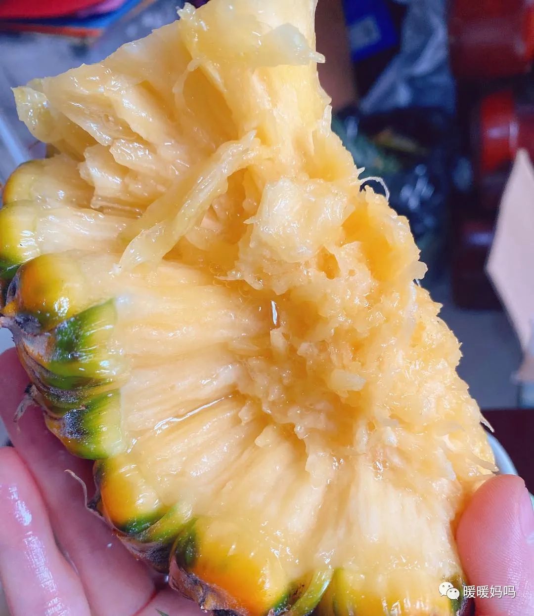 海南桥头富硒地瓜粉的（海南桥头地瓜真的富含硒吗）-硒宝网