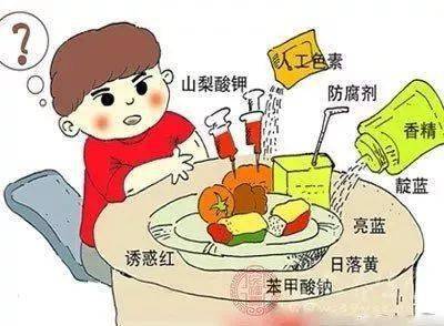 蜜薯富硒地瓜哪个好吃(蜜薯和富硒地瓜的区别)-硒宝网