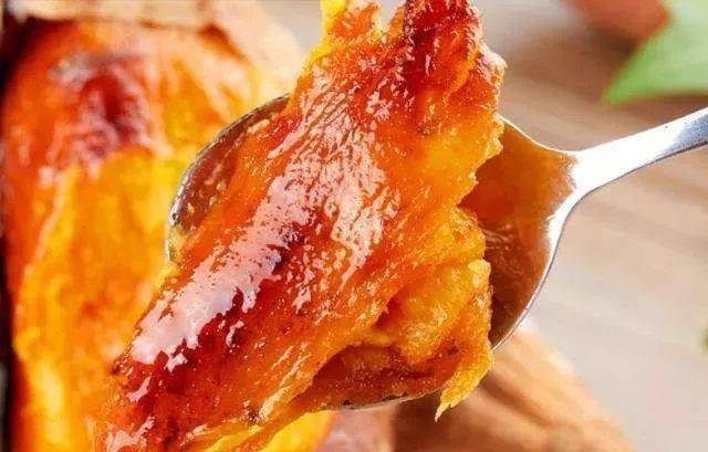 蜜薯富硒地瓜哪个好吃(蜜薯和富硒地瓜的区别)-硒宝网