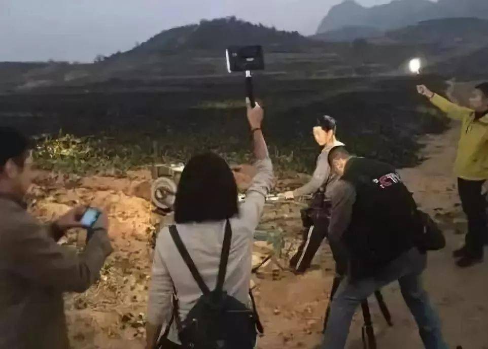 蜜薯富硒地瓜哪个好吃(蜜薯和富硒地瓜的区别)-硒宝网