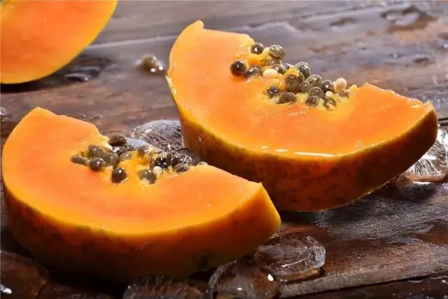 桥头富硒地瓜味美香甜(桥头富硒地瓜营养价值)-硒宝网