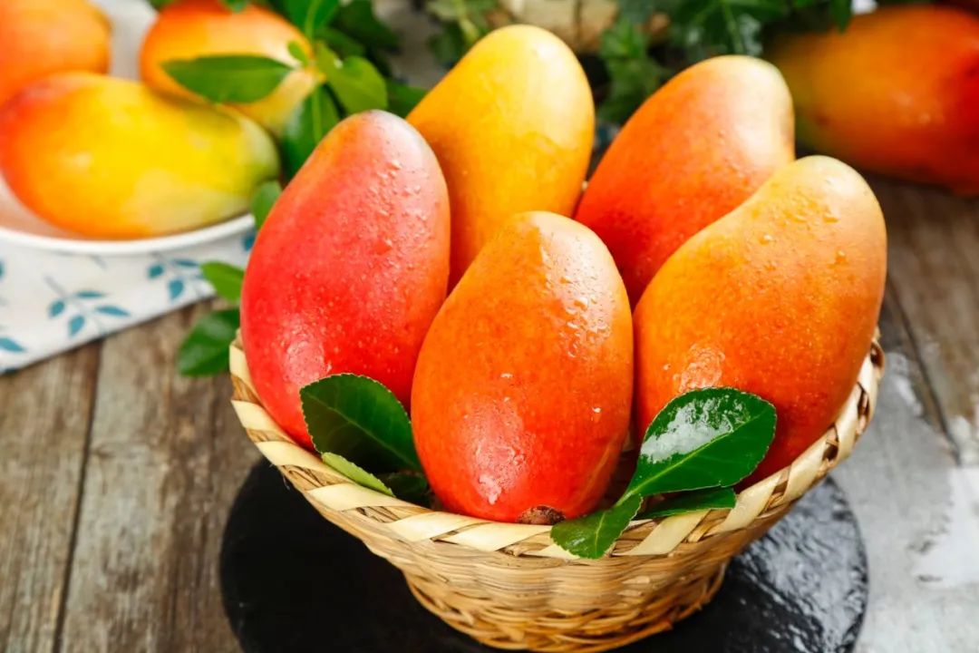 桥头富硒地瓜味美香甜(桥头富硒地瓜营养价值)-硒宝网