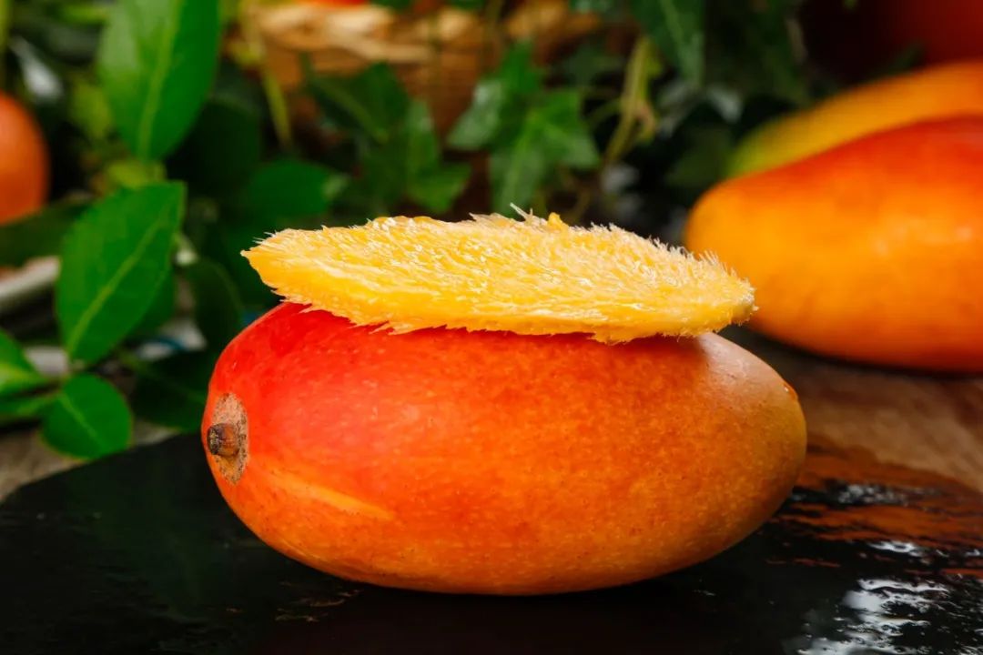 桥头富硒地瓜味美香甜(桥头富硒地瓜营养价值)-硒宝网