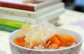 海南桥头富硒地瓜粉的（海南澄迈桥头富硒地瓜营养价值）-硒宝网