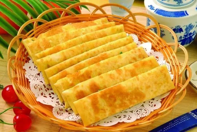 海南桥头富硒地瓜粉的（海南澄迈桥头富硒地瓜营养价值）-硒宝网