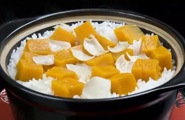 海南桥头富硒地瓜粉的（海南澄迈桥头富硒地瓜营养价值）-硒宝网